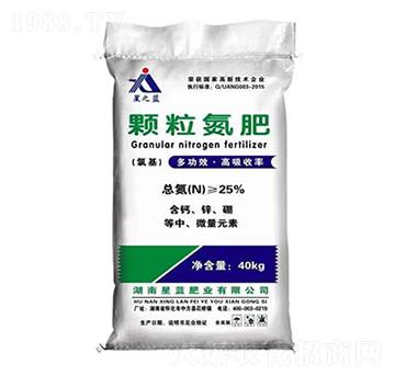 �Ȼ��w������-���{(l��n)�ʘI(y��)