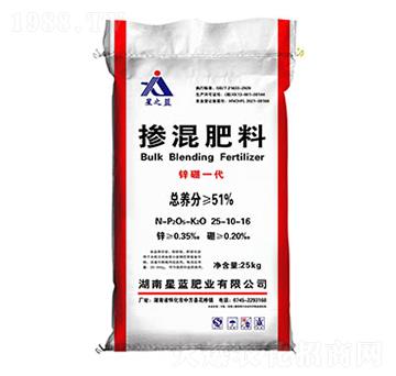 �����25-10-15-�\��һ��-���{(l��n)�ʘI(y��)