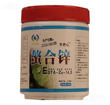 螯合鋅-龍邦農(nóng)業(yè)