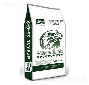 �����(f��)�Ϸ���25-6-9-������-���r(n��ng)�r(n��ng)�Y