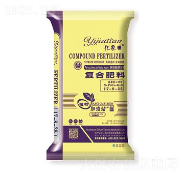 ����������(f��)�Ϸ���17-8-25-�|����-���r(n��ng)�r(n��ng)�Y