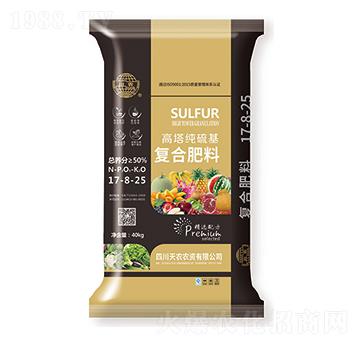 �����������(f��)�Ϸ���17-8-25-���r(n��ng)-���r(n��ng)�r(n��ng)�Y