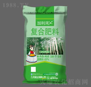 ���(sh��)�m�Ï�(f��)�Ϸ���18-7-10-������-�ź̹ɷ�