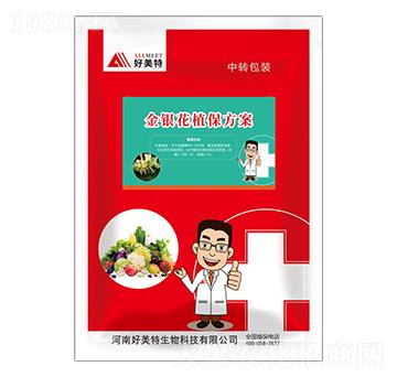 ���y��ֲ������-������