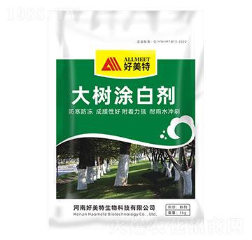 ���Ϳ�ׄ�-������