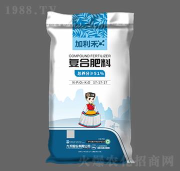 �Ȼ���(f��)�Ϸ���17-17-17-������-�ź̹ɷ�