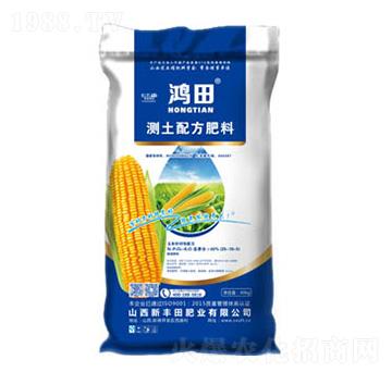 �y(c��)���䷽��25-10-5-����-���S��ʘI(y��)