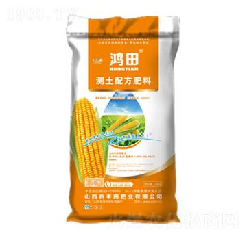 �y(c��)���䷽��28-10-7-����-���S��ʘI(y��)