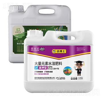 5kg����Ԫ��ˮ�ܷ�-�Ʋ�ʿ-�Ƅ�(chu��ng)�r(n��ng)�I(y��)