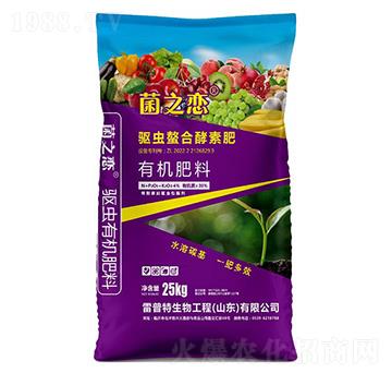 ��x���Ͻ��ط�-��֮��-������