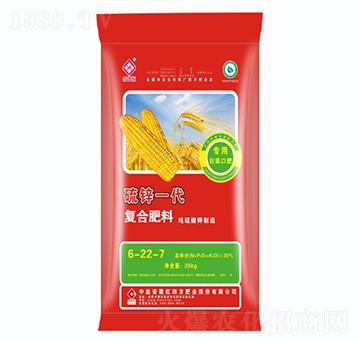 �|���؅^(q��)���׌�(zhu��n)�÷���6-22-7-���\һ��-�t�ķ�