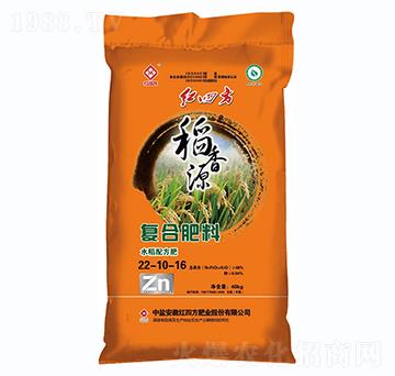 ˮ�����Ï�(f��)�Ϸ���22-10-16-����Դ-�t�ķ�