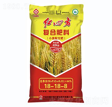 С���䷽�ͺϷ���18-18-8-�t�ķ�