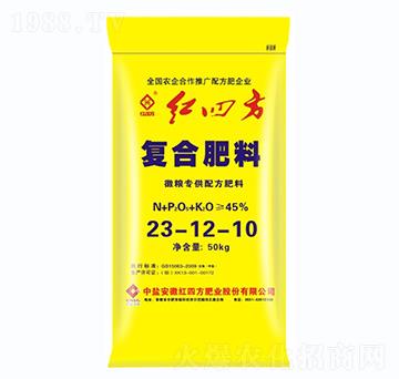 �ռZ�����䷽��(f��)�Ϸ���23-12-10-�t�ķ�