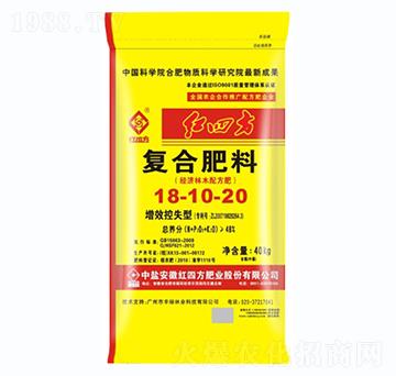 ������ľ������Ч��ʧ�ͺϷ���18-10-20-�t�ķ�