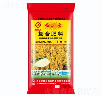 �ߝ�s������ˮ����(zhu��n)�Ï�(f��)�Ϸ���12-18-15-�t�ķ�