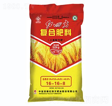 С�����Ï�(f��)�Ϸ���16-16-8-�t�ķ�