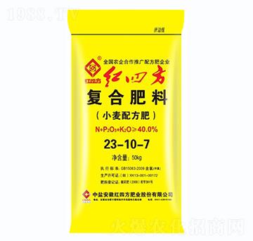 С���䷽���Ï�(f��)�Ϸ���23-10-7-�t�ķ�