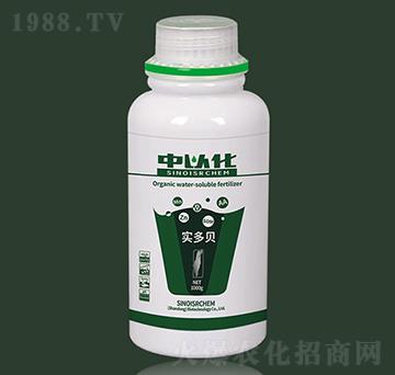 1000g��s���ЙCˮ�ܷ���-����ؐ-���Ի�����