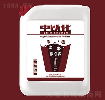 �ЙCˮ�ܷ���-���ض�-���Ի�����