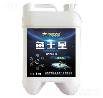 ΢�������-�~����-��΢֮��