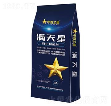 ΢�������-�M����-��΢֮��