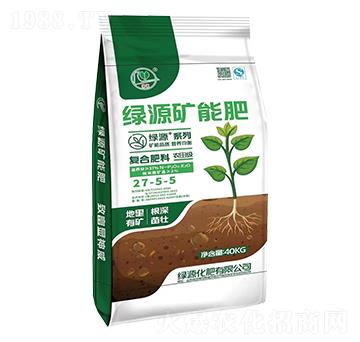 �r(n��ng)�）��(f��)�Ϸ���27-5-5-�GԴ�V�ܷ�-�GԴ����