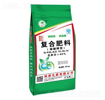 ������͏�(f��)�Ϸ���12-18-15-�GԴ����