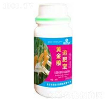 �S��Z׷�ʌ�-��ܼ�