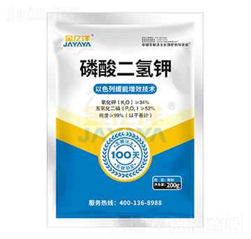 200g��������-���|��