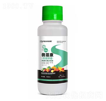 �}�V�\��-΢����-�W�~˼�r�I(y��)