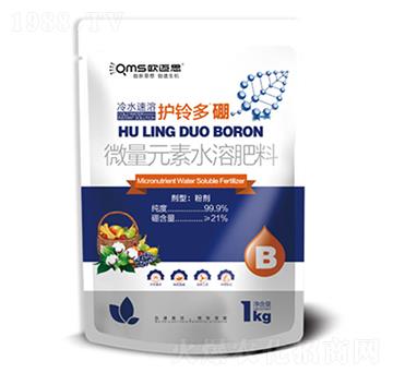 ΢��Ԫ��ˮ�ܷ���-�o⏶���-�W�~˼�r�I(y��)