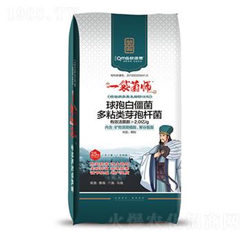 һ������-�W�~˼�r�I(y��)