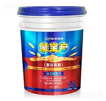 �۹Ȱ���΢�������-�ی���-�W�~˼�r�I(y��)