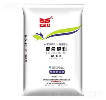 �ͺϷ���28-0-5-�t�Ӽt-���Ͻ⻯