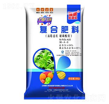 �ͺϷ���30-4-0-�t�Ӽt-���Ͻ⻯