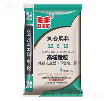 �ͺϷ���22-6-12-�t�Ӽt-���Ͻ⻯