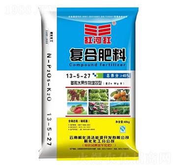 �ͺϷ���13-5-27-�t�Ӽt-���Ͻ⻯