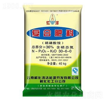 �ͺϷ���30-6-0-�t��-���Ͻ⻯