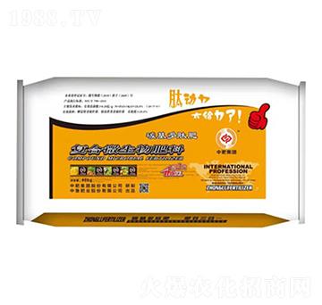 �ͺ�΢�������-�����ʘI(y��)