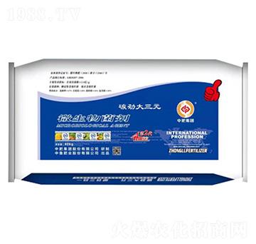 ΢�������-̼�Ŵ���Ԫ-�����ʘI(y��)