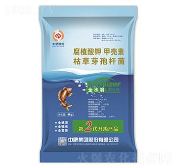 4kgȫˮ�ܷ���-�����ʘI(y��)