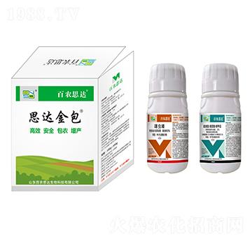 ˼�_(d��)����N��̎�턩-���r(n��ng)˼�_(d��)