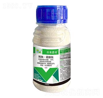 70%ϩ����˪����ˮ��ɢ����-���r(n��ng)˼�_(d��)