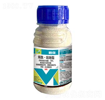 78%ϩ����������ˮ��ɢ����-�̱�-���r(n��ng)˼�_(d��)