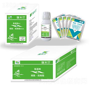 ��˪��+ϩ����������-���r(n��ng)˼�_(d��)