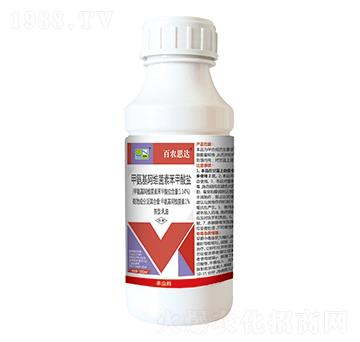 1.14%�װ������S���ر������}����-���r(n��ng)˼�_(d��)