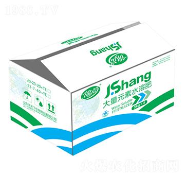 ����Ԫ��ˮ�ܷ�-�\��-�S����