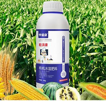 �ЙC(j��)ˮ�ܷ���-���M��-��ֲ��