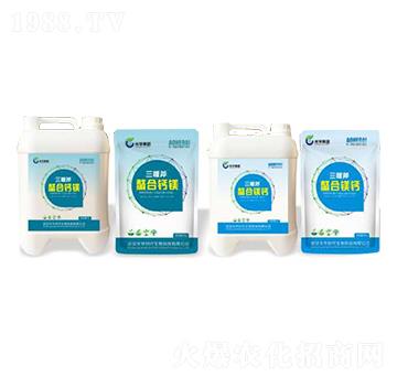 �۹Ȱ��������}�Vˮ��-���A�r��